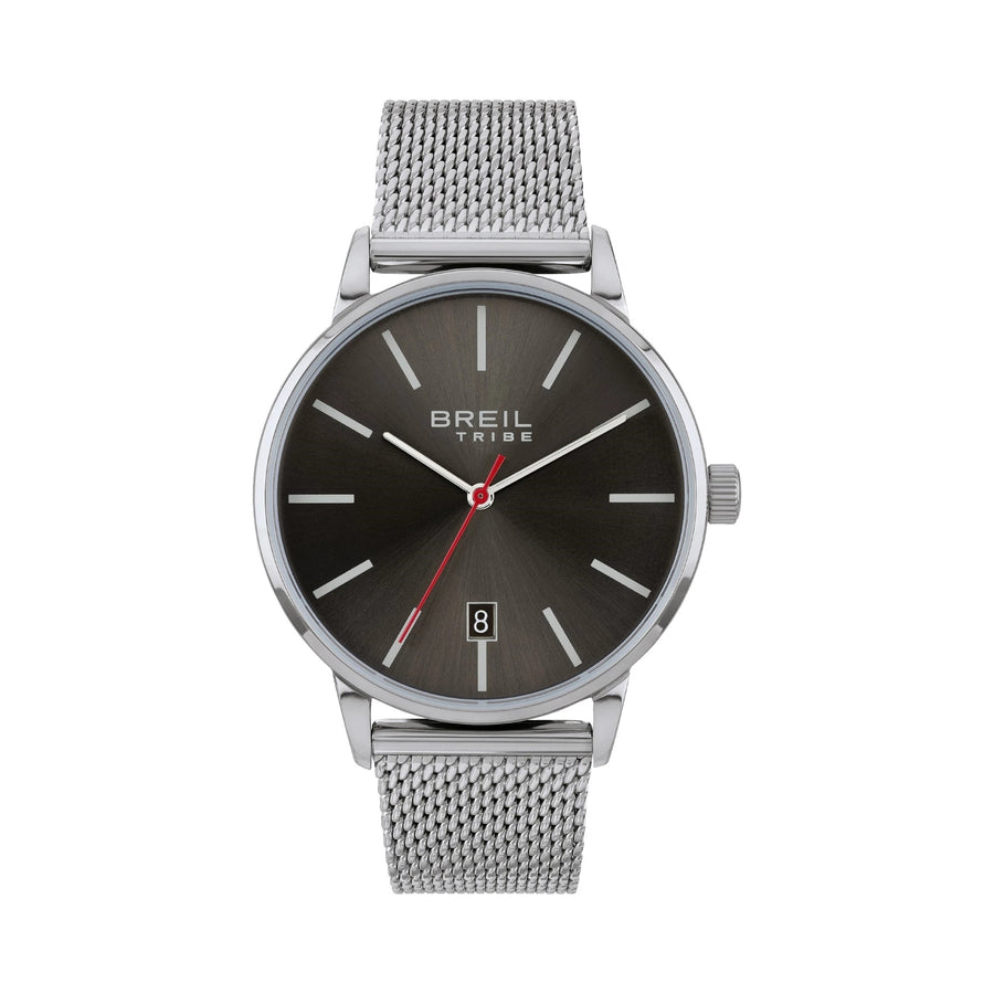 BREIL EW0516 — Ansicht 1