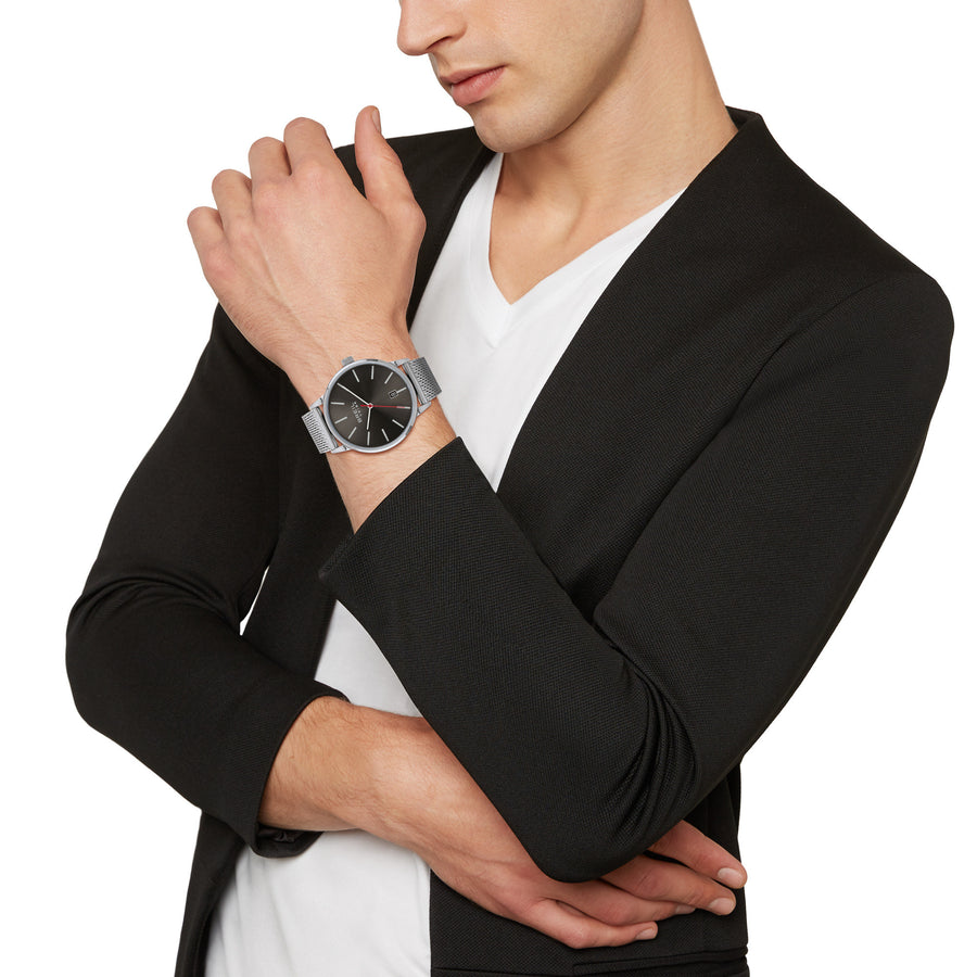 BREIL EW0516 — Ansicht 2