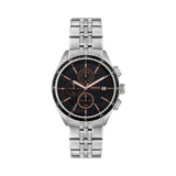 BREIL EW0545 — Ansicht 1