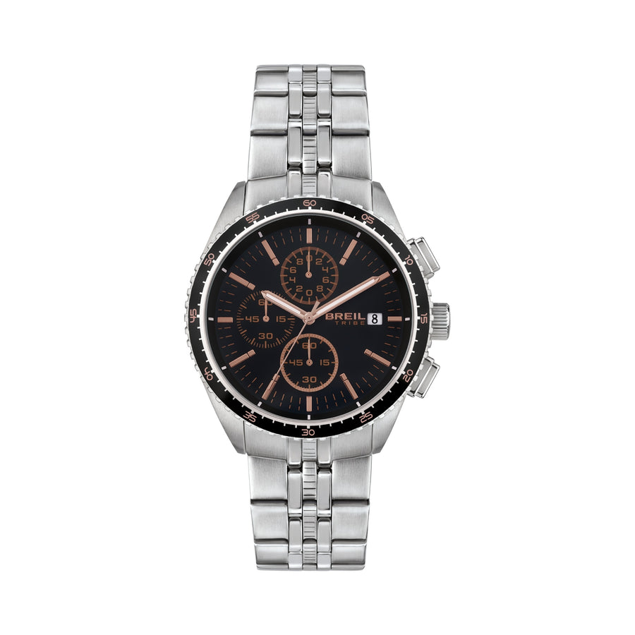 BREIL EW0545 — Ansicht 1