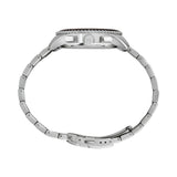 BREIL EW0545 — Ansicht 2