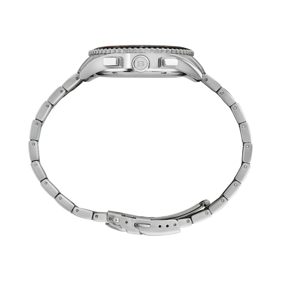BREIL EW0545 — Ansicht 2
