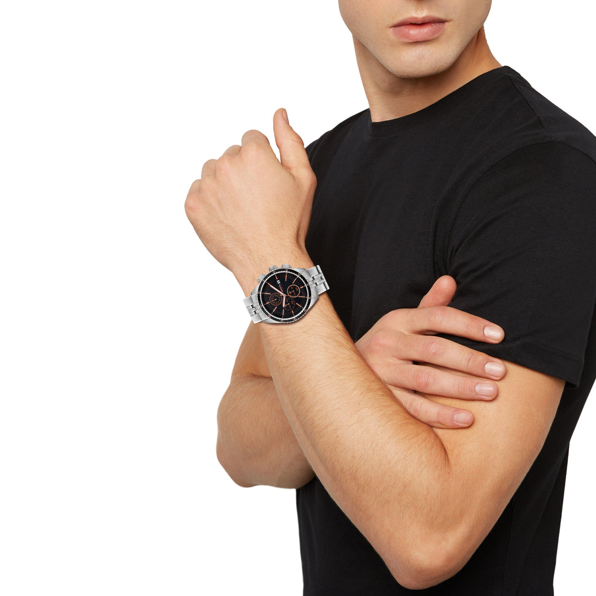 BREIL EW0545 — Ansicht 3