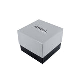 BREIL EW0545 — Ansicht 4