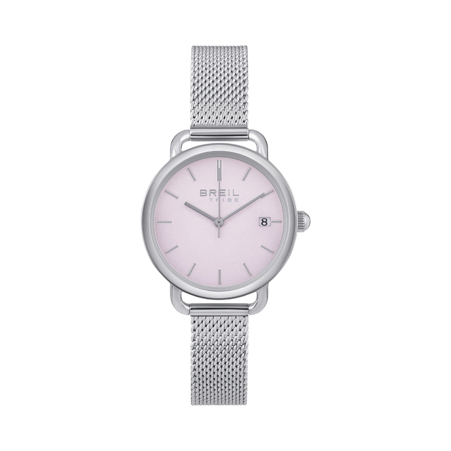 BREIL EW0549 — Ansicht 1