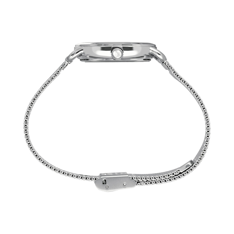 BREIL EW0549 — Ansicht 2
