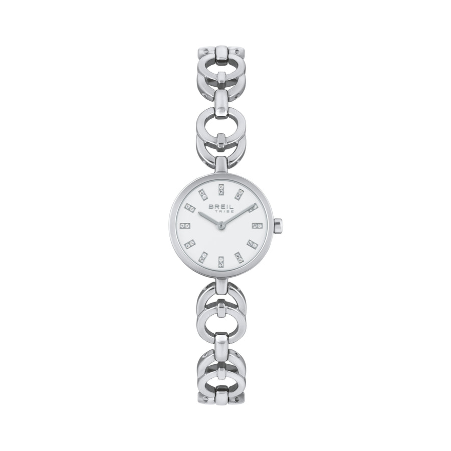BREIL EW0553 — Ansicht 1