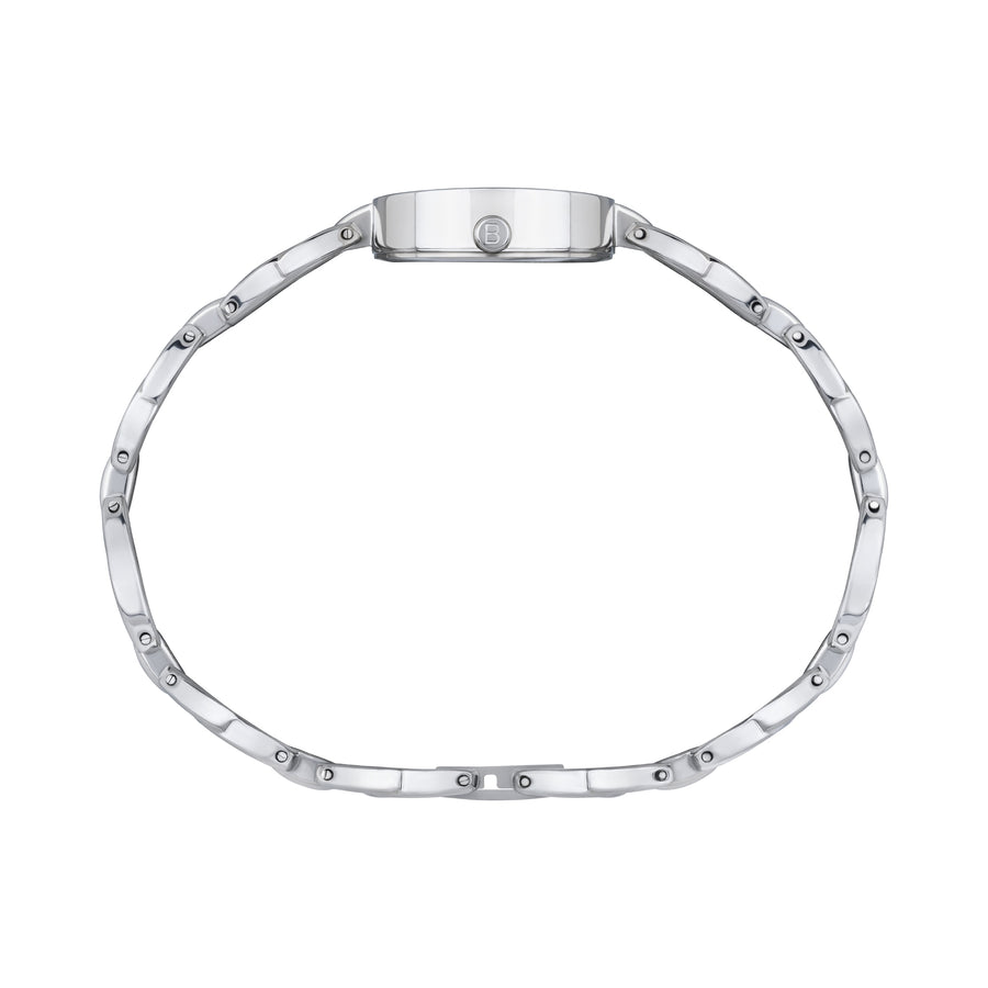 BREIL EW0553 — Ansicht 2
