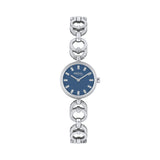BREIL EW0554 — Ansicht 1