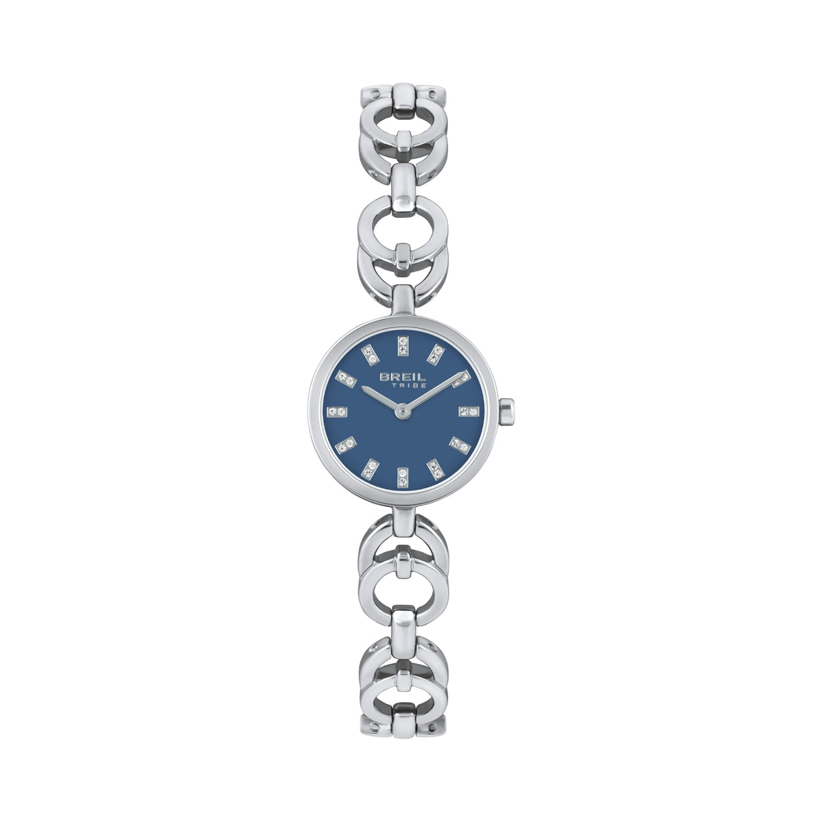 BREIL EW0554 — Ansicht 1