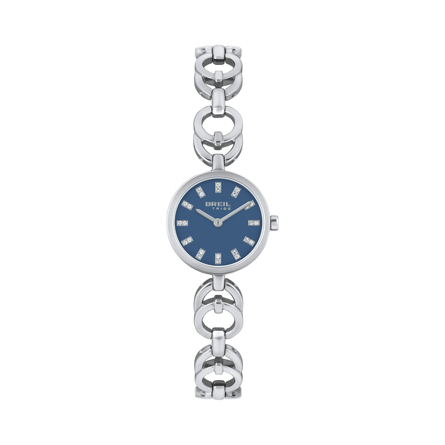 BREIL EW0554 — Ansicht 1
