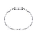 BREIL EW0554 — Ansicht 2