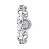 BREIL EW0554 — Ansicht 3