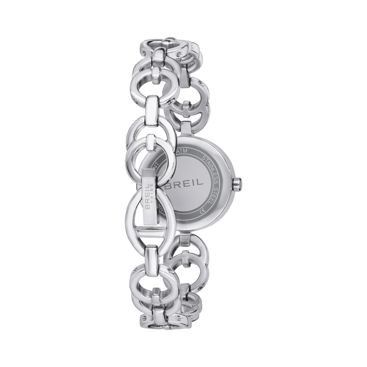 BREIL EW0554 — Ansicht 3