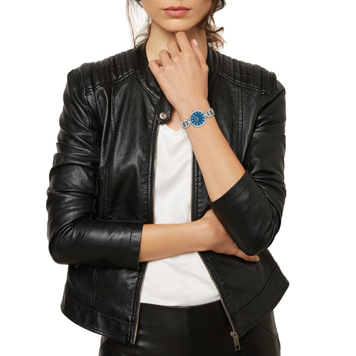 BREIL EW0554 — Ansicht 4