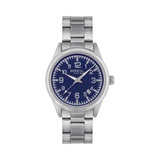 BREIL EW0569 — Ansicht 1