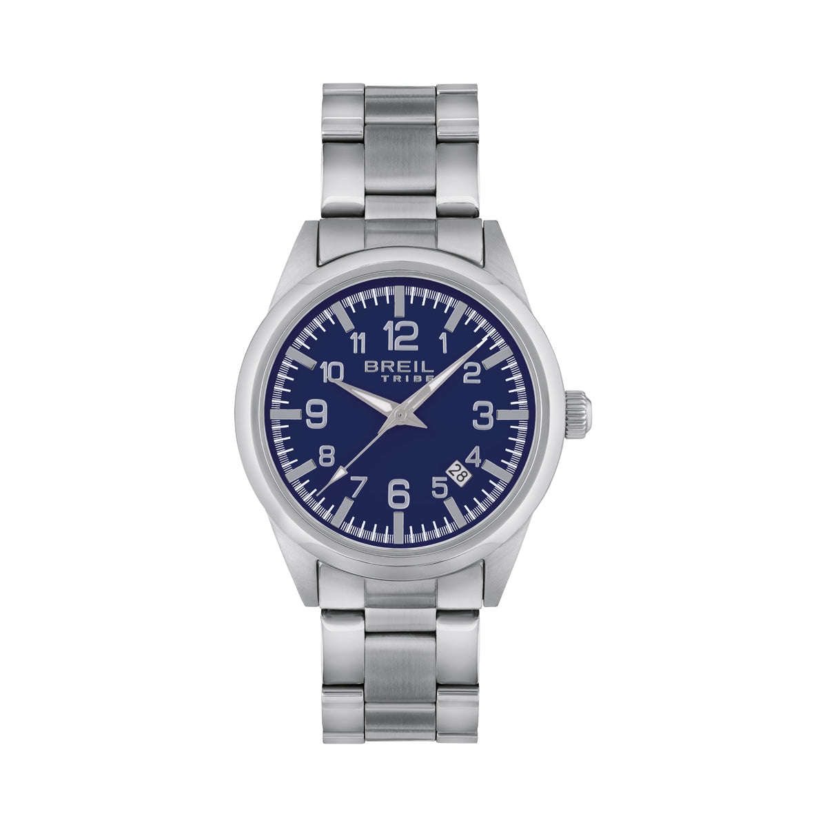 BREIL EW0569 — Ansicht 1