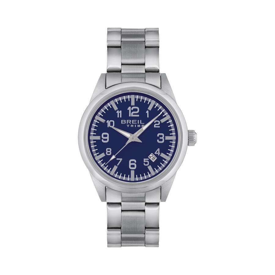 BREIL EW0569 — Ansicht 1