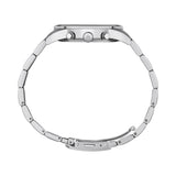 BREIL EW0569 — Ansicht 2