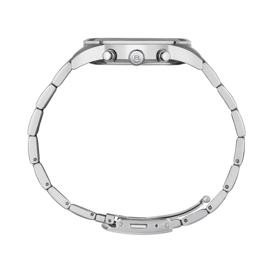BREIL EW0569 — Ansicht 2