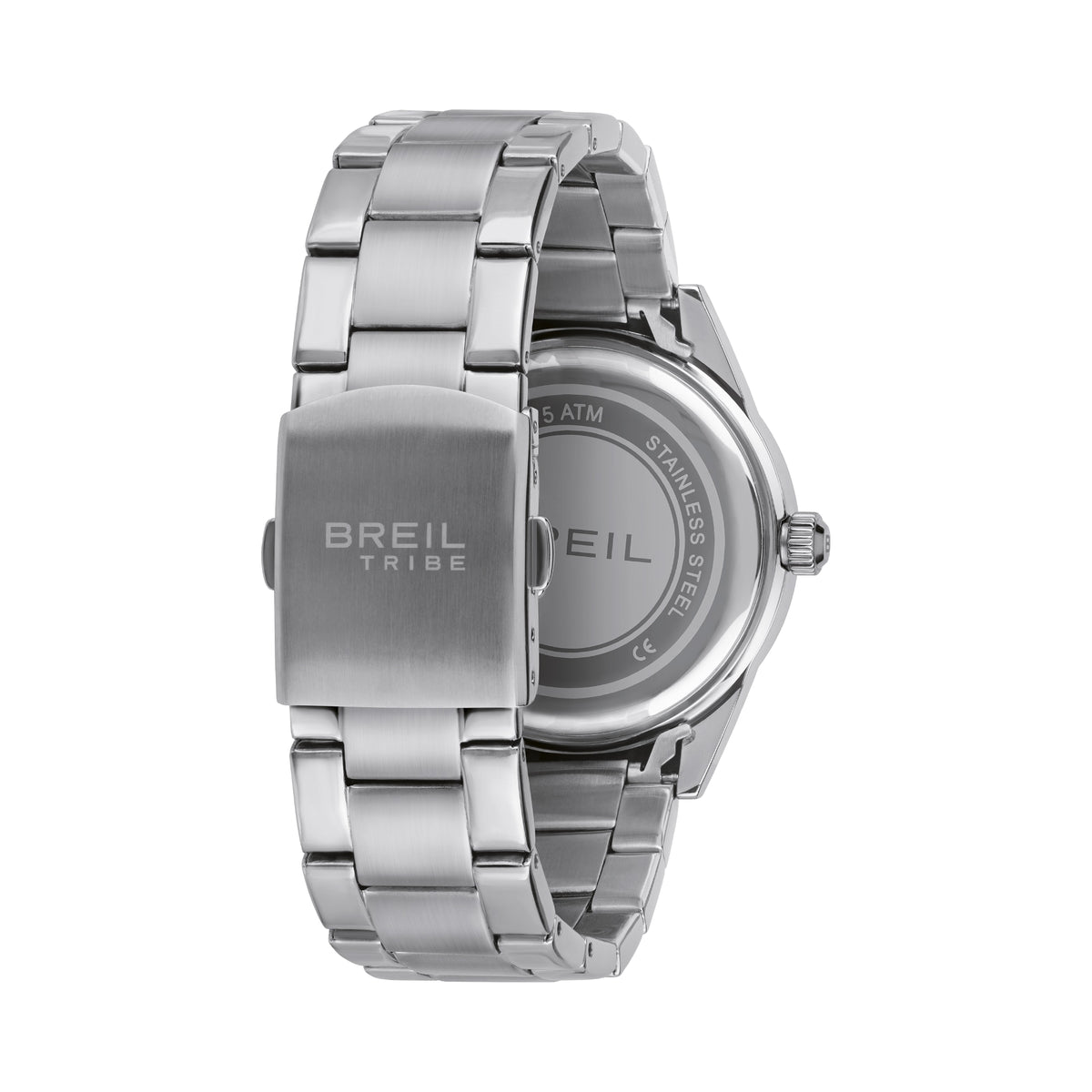 BREIL EW0569 — Ansicht 3