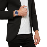 BREIL EW0569 — Ansicht 4