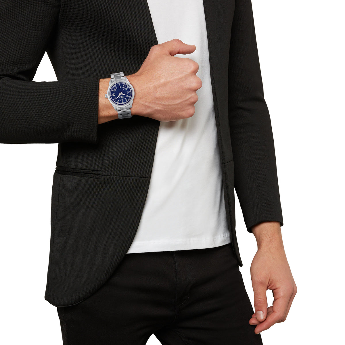BREIL EW0569 — Ansicht 4