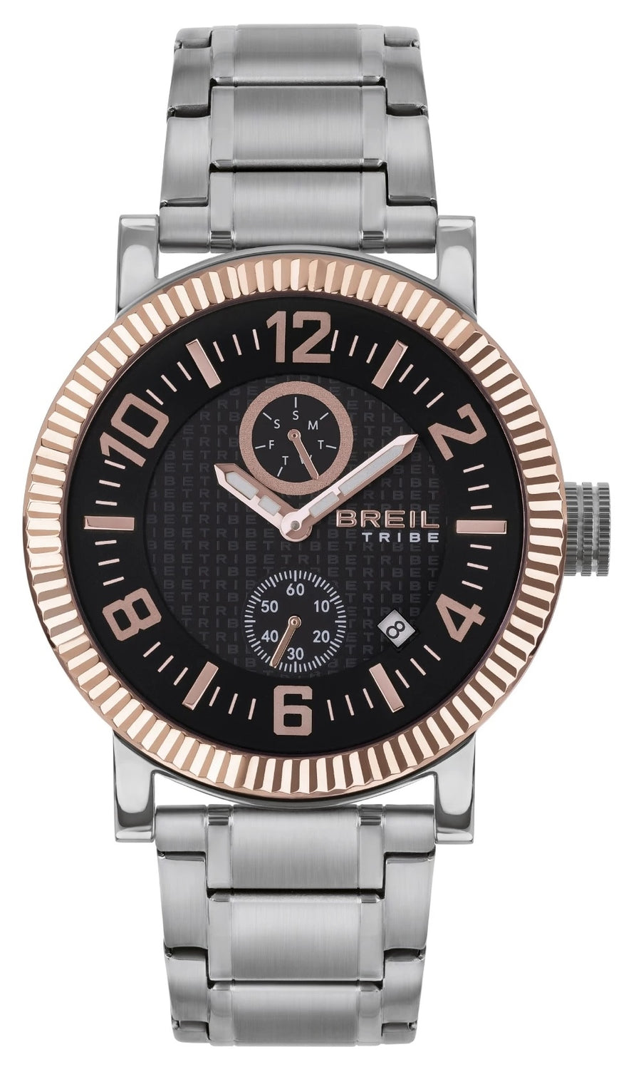 BREIL EW0590 — Ansicht 1