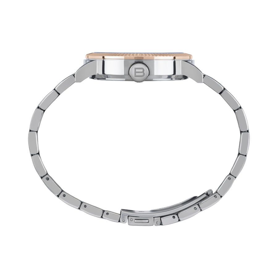 BREIL EW0590 — Ansicht 2