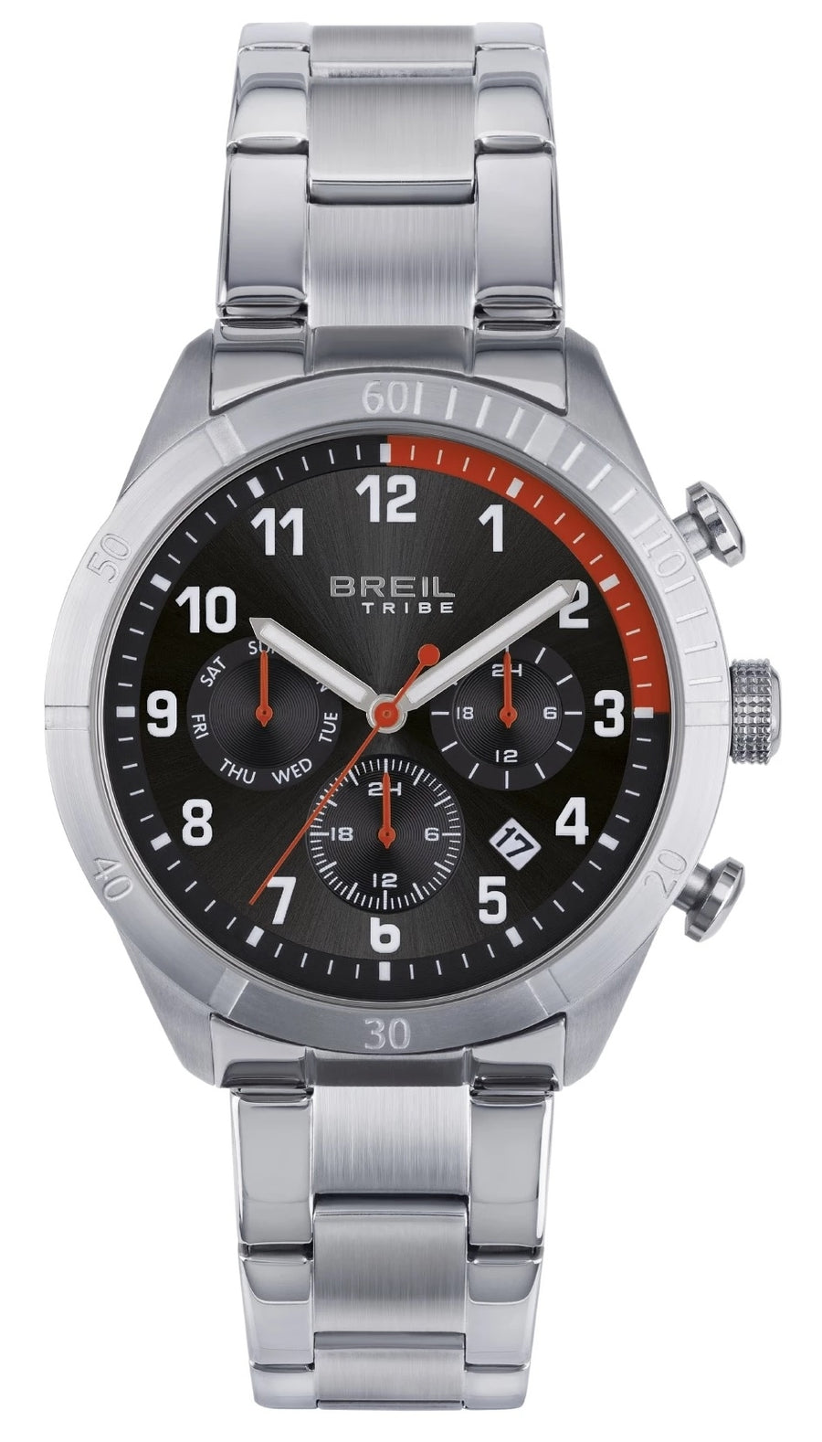 BREIL EW0592 — Ansicht 1