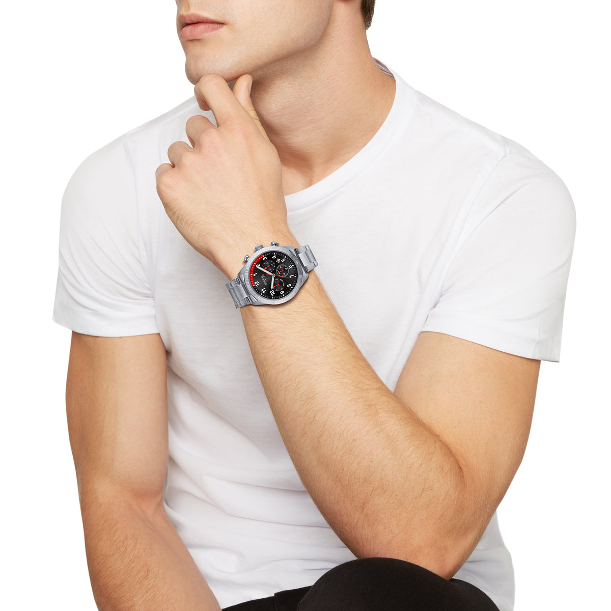 BREIL EW0592 — Ansicht 3