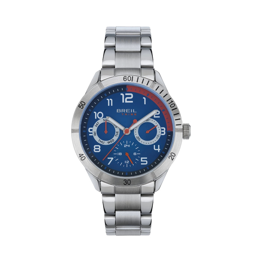 BREIL EW0618 — Ansicht 1