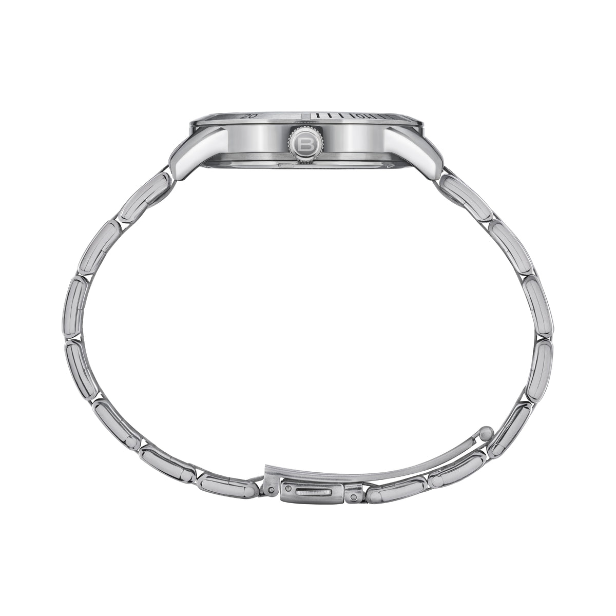 BREIL EW0618 — Ansicht 2