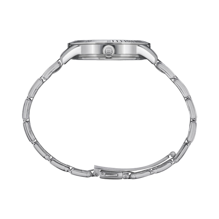 BREIL EW0618 — Ansicht 2