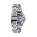 BREIL EW0618 — Ansicht 3
