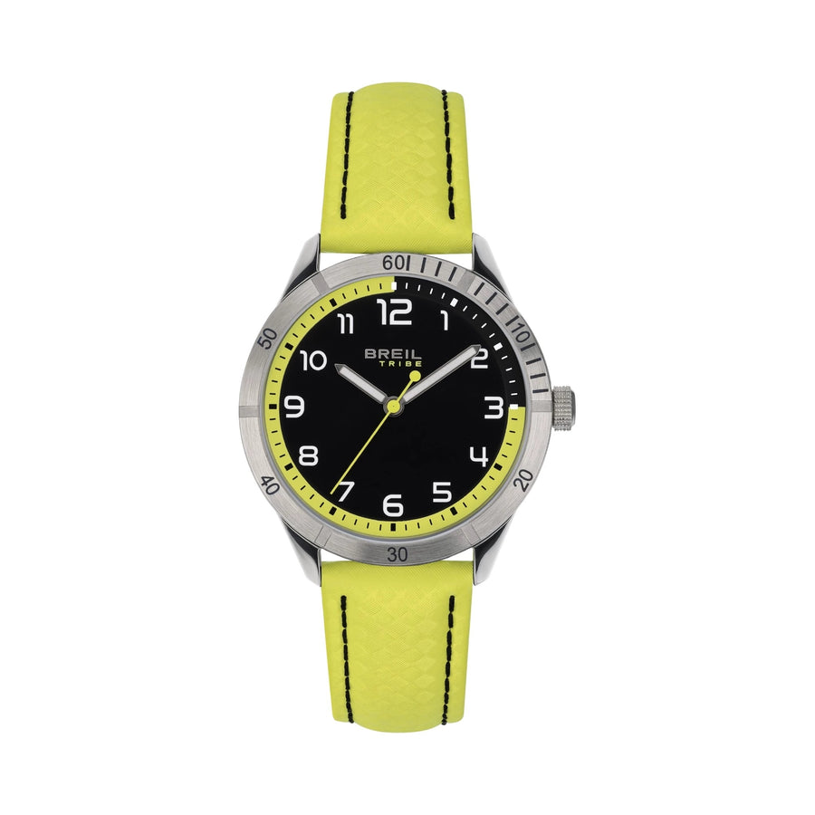 BREIL EW0619 — Ansicht 1