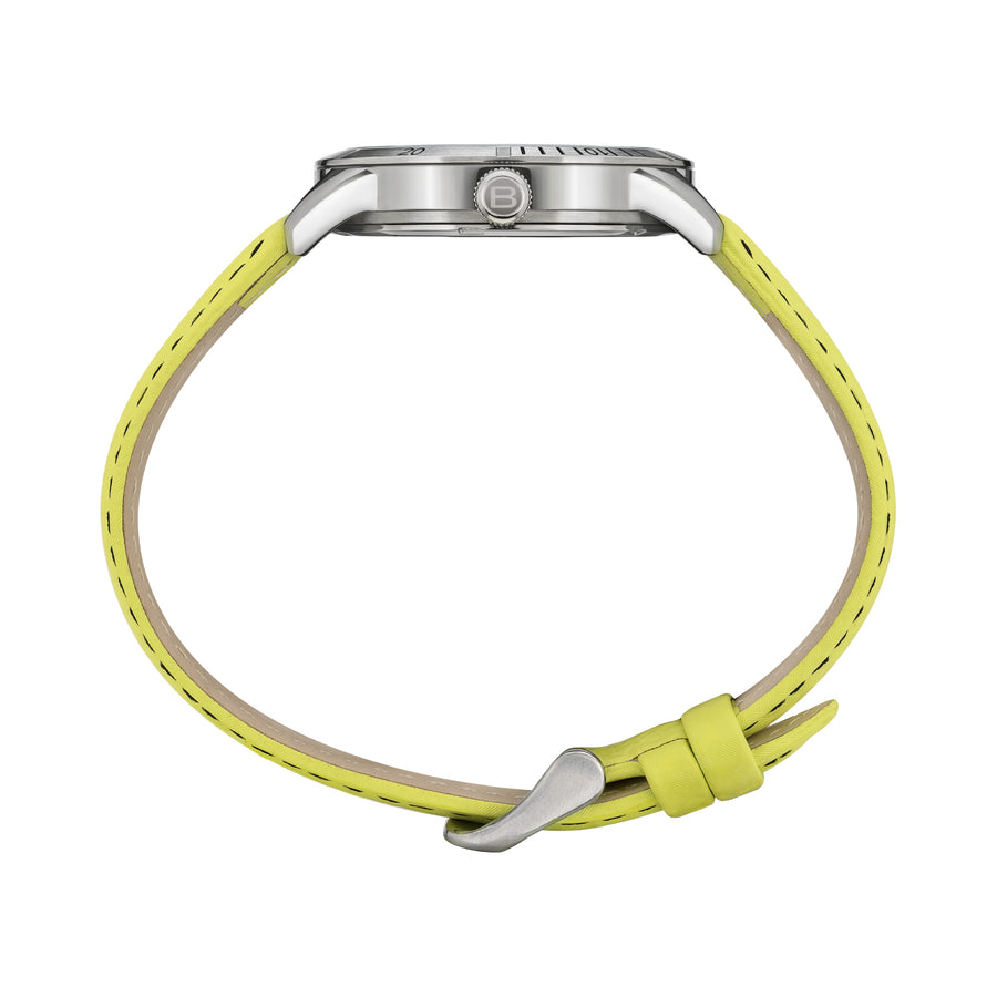 BREIL EW0619 — Ansicht 2
