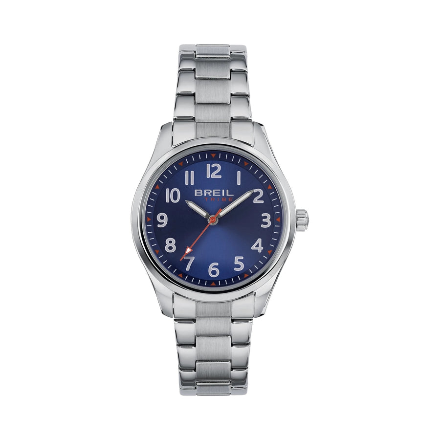BREIL EW0622 — Ansicht 1