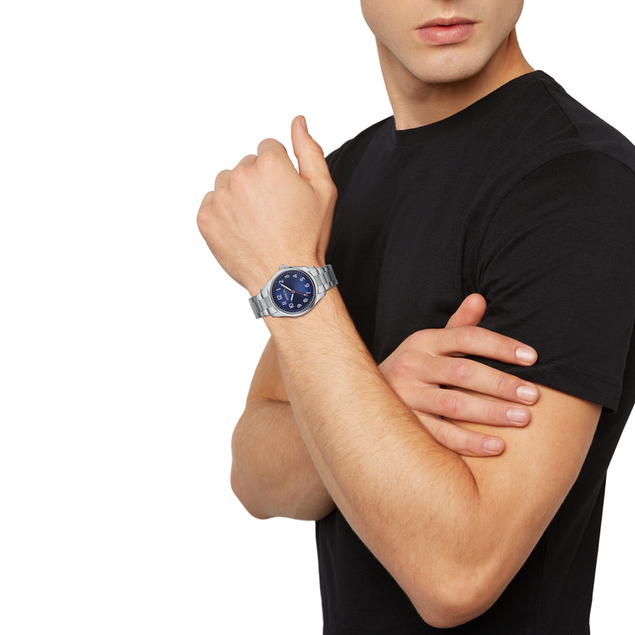 BREIL EW0622 — Ansicht 2