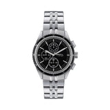 BREIL TRIBE EW0634 — Ansicht 1