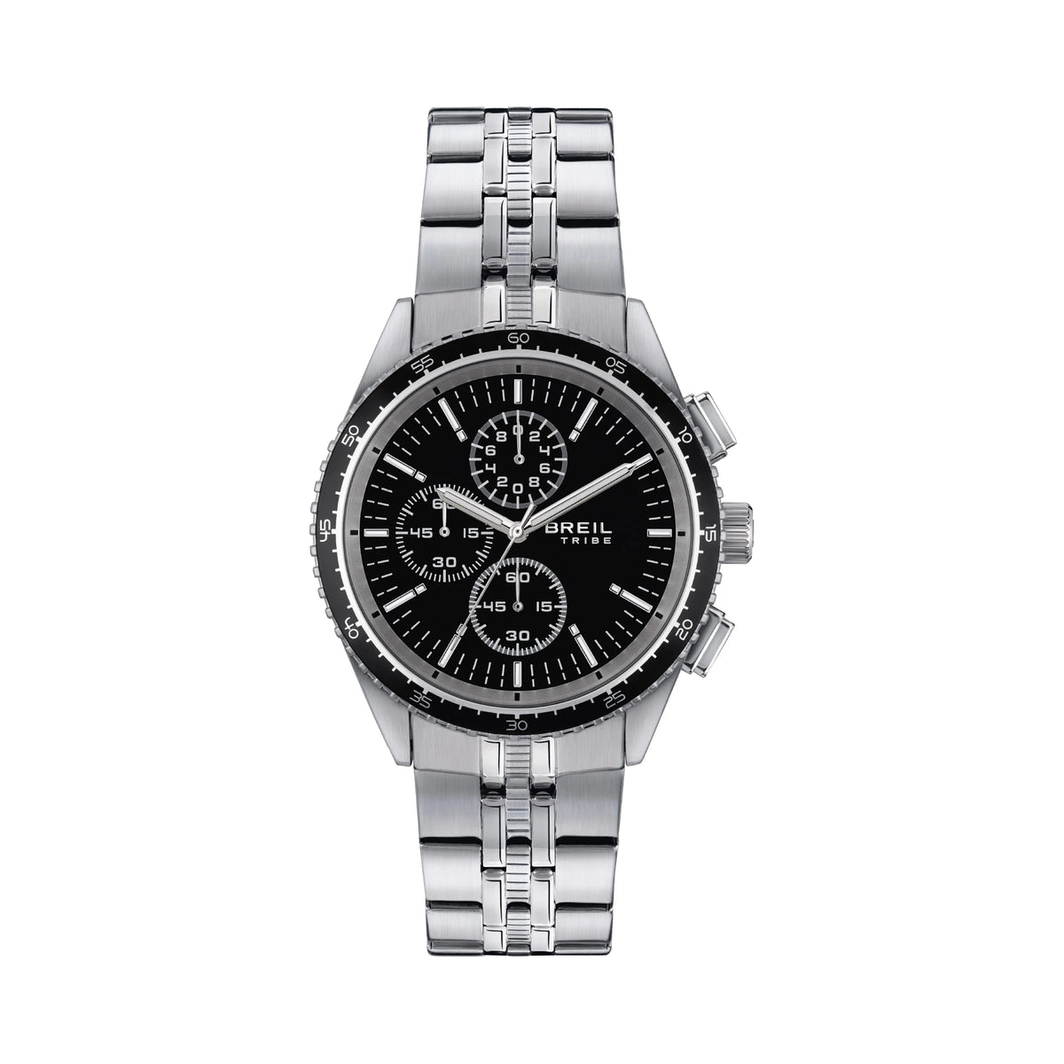 BREIL TRIBE EW0634 — Ansicht 1