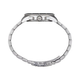 BREIL TRIBE EW0634 — Ansicht 2