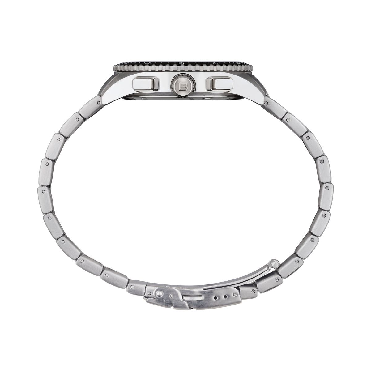BREIL TRIBE EW0634 — Ansicht 2