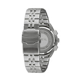 BREIL TRIBE EW0634 — Ansicht 3
