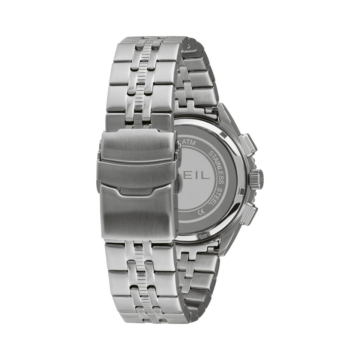 BREIL TRIBE EW0634 — Ansicht 3