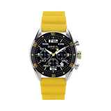 BREIL TRIBE EW0635 — Ansicht 1