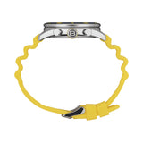BREIL TRIBE EW0635 — Ansicht 2