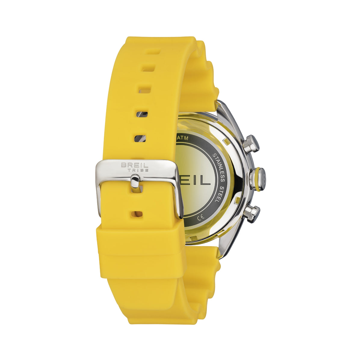 BREIL TRIBE EW0635 — Ansicht 3