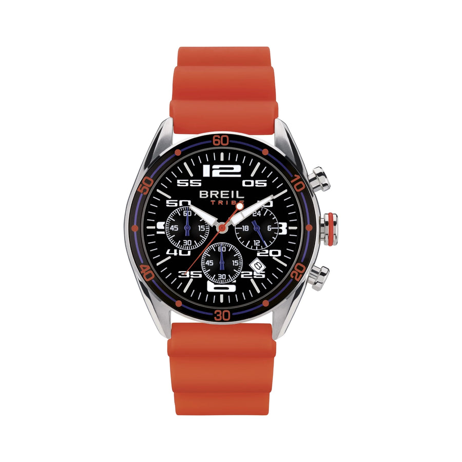 BREIL EW0636 — Ansicht 1