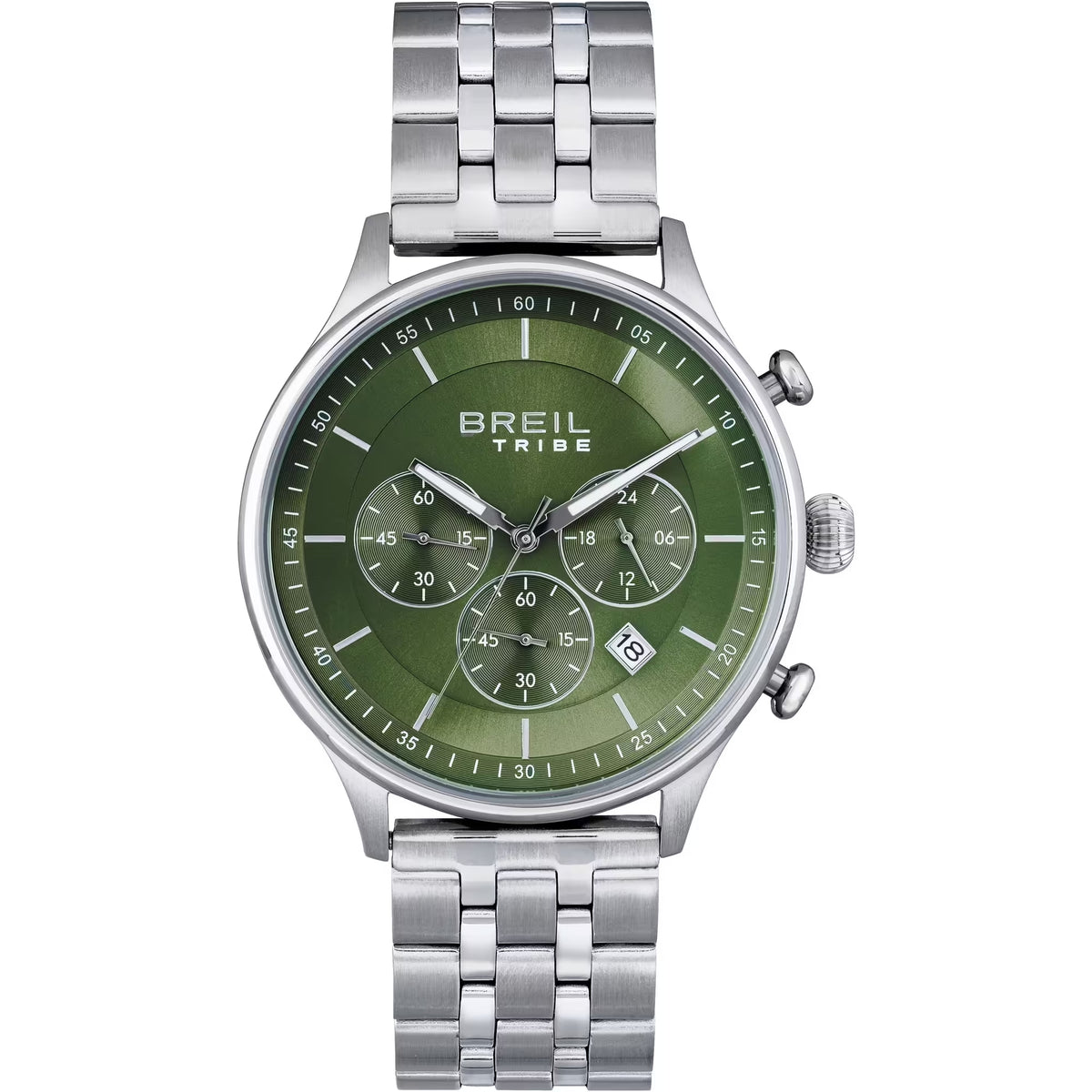 BREIL TRIBE EW0641 — Ansicht 1